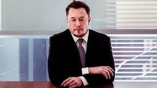 The 20 Truths - ELON MUSK MOTIVATIONAL SPEECH