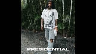 [FREE] NoCap x Rylo Rodriguez Type Beat 2024 - "Presidential"