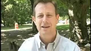 DAVID COONEY STORYBOARD ARTIST A SAYWORDT PRODUCTION