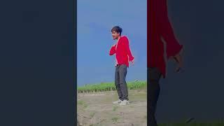 #Kabtak_Jawani_Chupaogi_Rani / #ayush #roy #dance #video #sortvideo #vairal #video