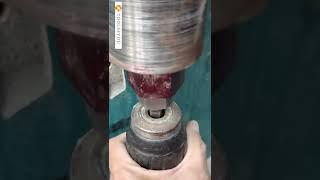 Rotary Hammer&Diamond Core Drill Bits