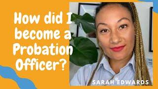 How Do I Become A Probation Officer UK?  | Tips for Graduates | Civil Service Job Tips