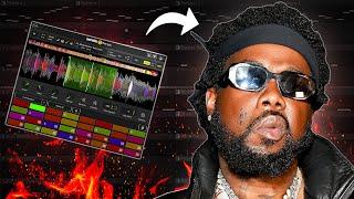 How To Griselda | FL Studio Tutorial