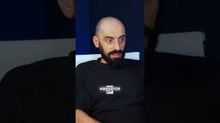 Будущее умных домов нейросети и сценарии