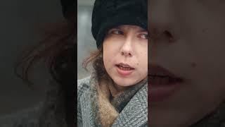 сериал Чертаново плаза