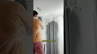 Никогда не повторяйте эти ошибки в ремонте 