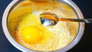 1/2 கப் சேமியா இருந்தா இப்படி ஒரு தடவை செய்து குடுங்க/SNACKS RECIPES VERY EASY METHOD.