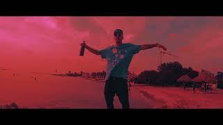 Ryan Castro, Cocaine Beatz - Turista [Official Music Video]