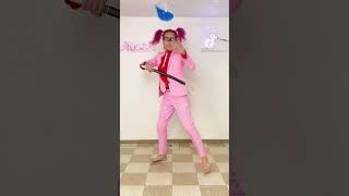 No edit!! matsudake funny video|M2DK Best TikTok April 2024 #funny #shorts #TikTok #m2dk