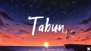 Yoasobi - Tabun たぶん | Lyrics