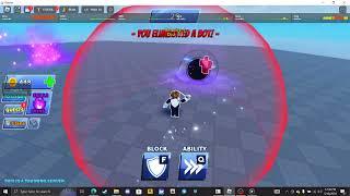 [FREE] Blade Ball script GOD AUTOPARRY and SPAM OP | Best Blade Ball Script | Roblox Mobile and Pc