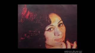 Elmira Rəhimova - "Axtarma Məni" (1978-ci il)