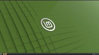 How to Install Linux Mint 22 "Wilma" from Start to Finish + Basic Configurations [2024]