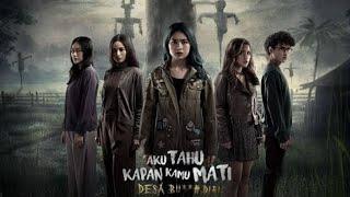 Film Bioskop Indonesia full movie 2024 HD | Film Bioskop terbaru