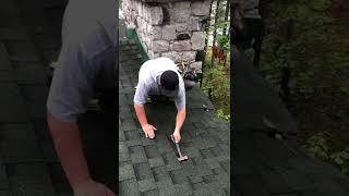 roofing hatchet?! #why #roofing #hatchet #tools