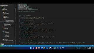 Database Query Optimization | Laravel | Simple Tricks | Bangla