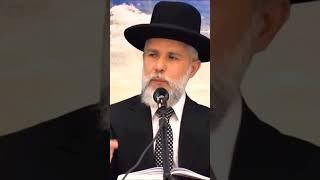 הרב זמיר כהן - למהאוכלים מאכלי חלב בחג השבועות 