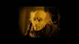 Nosferatu -  Eine Symphonie des Grauens (1922) Stummfilm