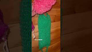 Сколько я трачу на уход за собой