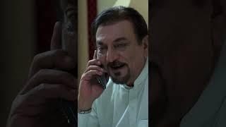 حب منسي - سر الحب