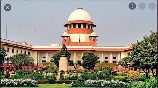 Supreme Court of India (Jotted Points) - Expert Agreement vs Arbitration Agreement