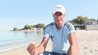 Остеопения / Потеря костной ткани Элефтериадис Владимир Игоревич