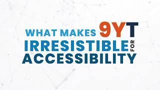 Accessibility Testing Services: Know How 9Yards Technology Works!