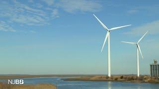 How wind energy could impact consumer costs | NJ Business Beat