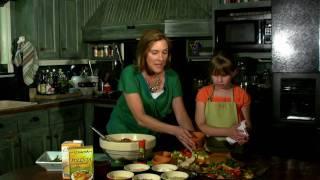 Working Mom Dinner Ideas - Food & Home - ModernMom