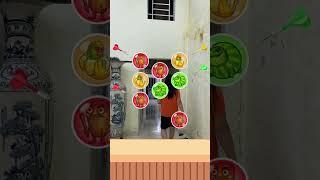 phi vỡ#shortvideo #trend