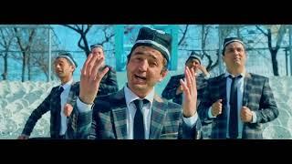 Bojalar - Lol bo'laman | Божалар - Лол буламан