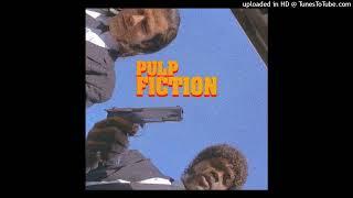 (FREE) Yvngxchris Type Beat - “Pulp Fiction” (Prod. TRIXS! x @mxthew)