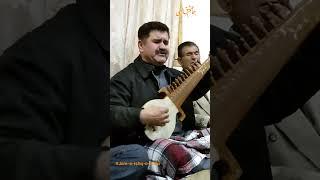 Moula Goyarum Bai K Xuu Moula Til Akoli by Abid Karim