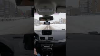 iBOX EVO vs Скат  #ibox #авто  #антирадар