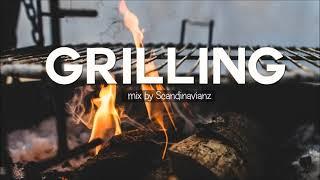 Grilling music |  Free grill music mix |   Barbecue music (1 hour mix)    BBQ Playlist 2021