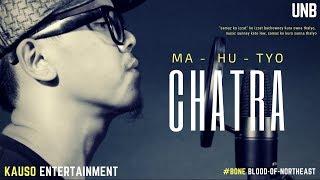 UNB - CHATRA (Official Music Video) II Kids Anthem || KAUSO ENT. ll 2017