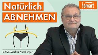 7 Wege zur effizienten Gewichtskontrolle - SuperSmart