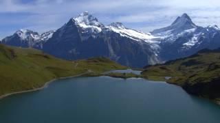 Jungfrau & Interlaken Switzerland Highlights - andiamo! UPTOWN