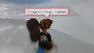 ROBLOX Brookhaven RP FUNNY MOMENTS 