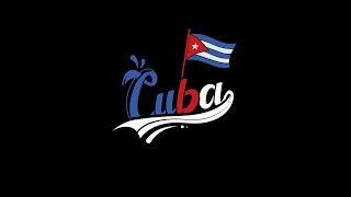 Chakachas - Yo Soy Cubano (DJ MIKE-L-ANGELO 2025 REMIX) #cuba #remix  #dj #dancemusic #housemusic