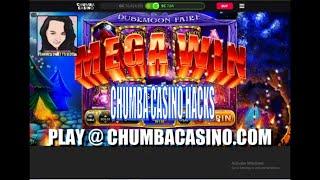 CHUMBA CASINO TIPS AND TRICKS - How I Increased My Bankroll Without Spending a Dime!