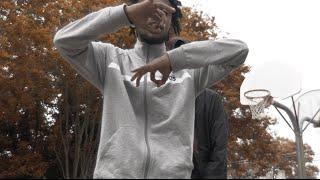 Lil Sobe-“Say My Name” (Dir. by EAZYMAX)