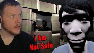 Obscured Stories: The Resentment | What Is Going On??
