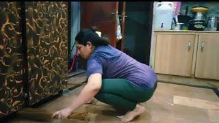 Daily Home Workout |Pakistan Beauitiful Village Life | Rural Life Vs Urban Life |@Ayeshajuttvlogs123