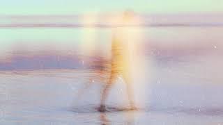 Jacob Hilton + BNDSRVNT - By My Side (official audio)