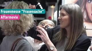 Imagefilm Frauensache 2019