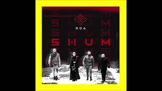 2021 Go A - Shum (Single Version)