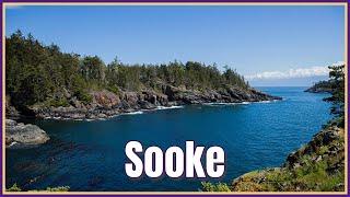 Live Like a Millionaire 2024 - Sooke