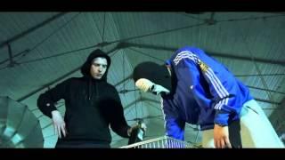 the Chemodan feat Brick Bazuka — Кома  (Official Video)