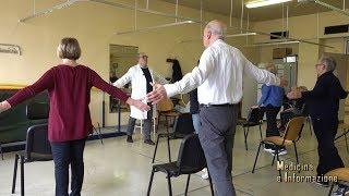 Fisioterapia e Riabilitazione nella Malattia di Parkinson e nei disturbi del movimento